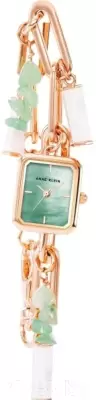 Наручные часы Anne Klein AK/4108AVCH фото