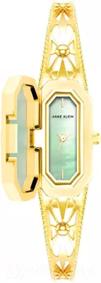 Наручные часы Anne Klein AK/4112AVGB фото