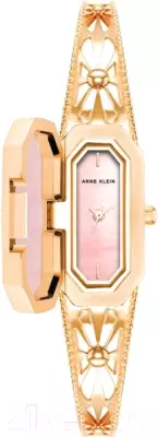 Наручные часы Anne Klein AK/4112RQRG фото