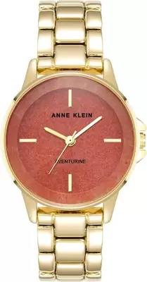 Наручные часы Anne Klein AK/4132RAGB фото