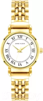 Наручные часы Anne Klein AK/4144GPST фото
