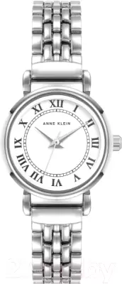 Наручные часы Anne Klein AK/4145SVST фото