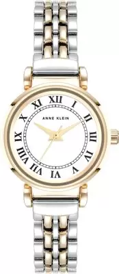 Наручные часы Anne Klein AK/4145TTST фото
