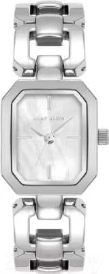 Наручные часы Anne Klein AK/4149MPSV фото