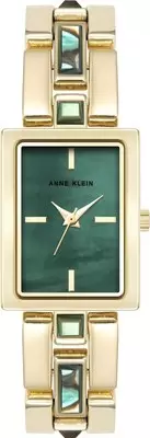 Наручные часы Anne Klein AK/4156ABGB фото