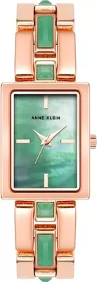 Наручные часы Anne Klein AK/4156AVRG фото