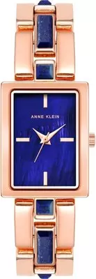 Наручные часы Anne Klein AK/4156BLRG фото