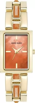Наручные часы Anne Klein AK/4156RAGB фото