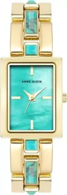 Наручные часы Anne Klein AK/4156TQGB фото