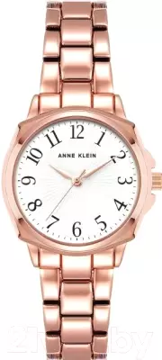 Наручные часы Anne Klein AK/4166WTRG фото