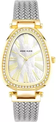 Наручные часы Anne Klein AK/5009MPTT фото