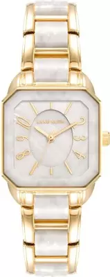 Наручные часы Anne Klein AK/5010GPWT фото