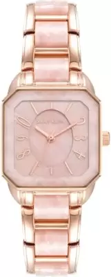 Наручные часы Anne Klein AK/5010RGPK фото