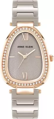 Наручные часы Anne Klein AK/5012RGTP фото