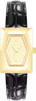 Наручные часы Anne Klein AK/5014GPBK фото