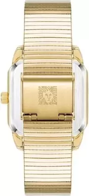 Наручные часы Anne Klein AK/5016BKGB фото