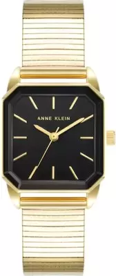 Наручные часы Anne Klein AK/5016BKGB фото