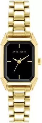 Наручные часы Anne Klein AK/5018GPST фото