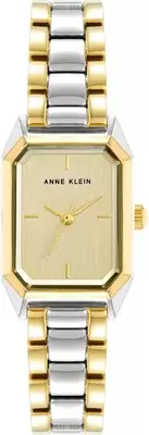 Наручные часы Anne Klein AK/5019TTST фото