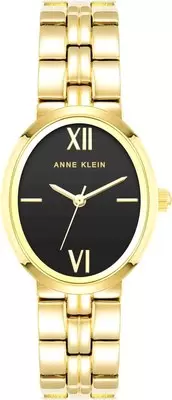 Наручные часы Anne Klein AK/5020BKGB фото