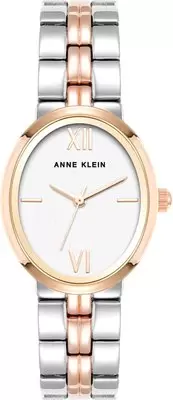 Наручные часы Anne Klein AK/5021SVRT фото