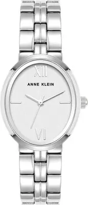 Наручные часы Anne Klein AK/5021SVSV фото