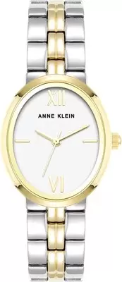 Наручные часы Anne Klein AK/5021SVTT фото