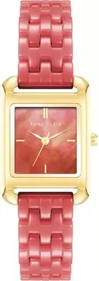 Наручные часы Anne Klein AK/5022GPRD фото