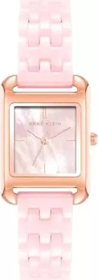Наручные часы Anne Klein AK/5022RGPK фото