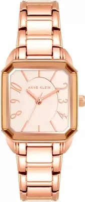 Наручные часы Anne Klein AK/5026RGRG фото