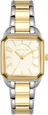Наручные часы Anne Klein AK/5027SVTT фото
