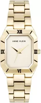 Наручные часы Anne Klein AK/5038CHGB фото