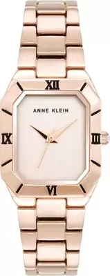Наручные часы Anne Klein AK/5038RGRG фото