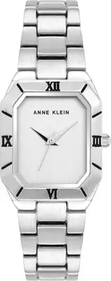 Наручные часы Anne Klein AK/5039SVSV фото