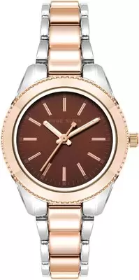 Наручные часы Anne Klein AK/5041BNRT фото