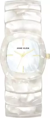 Наручные часы Anne Klein AK/5052MPIV фото