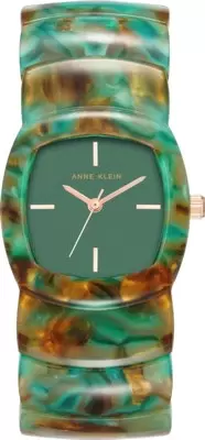 Наручные часы Anne Klein AK/5052RGGN фото