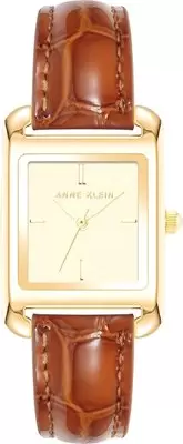 Наручные часы Anne Klein AK/5056GPHY фото