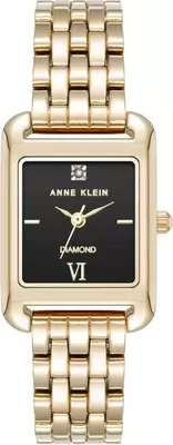 Наручные часы Anne Klein AK/5060BKGB фото