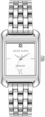 Anne Klein AK/5061SVSV