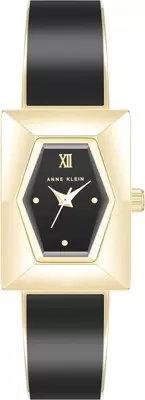 Наручные часы Anne Klein AK/5062GPBK фото