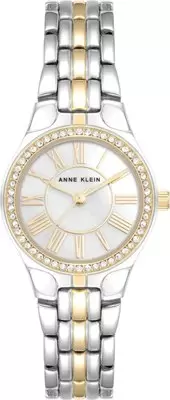Anne Klein AK/5067MPTT