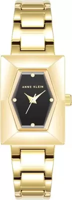Наручные часы Anne Klein AK/5072BKGB фото