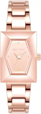 Наручные часы Anne Klein AK/5072RGRG фото