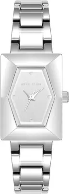 Наручные часы Anne Klein AK/5073SVSV фото