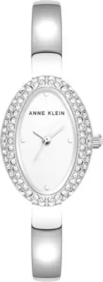 Наручные часы Anne Klein AK/5075SVST фото