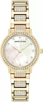 Наручные часы Anne Klein AK/5104MPGB фото