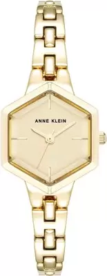 Наручные часы Anne Klein AK/5106CHGB фото