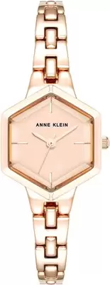 Наручные часы Anne Klein AK/5106RGRG фото