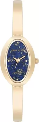 Наручные часы Anne Klein AK/5108BLST фото
